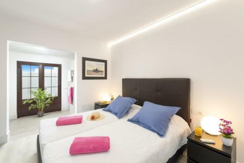 Villa Jj Beach By Villa Plus