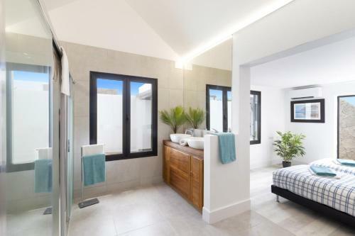 Villa Jj Beach By Villa Plus