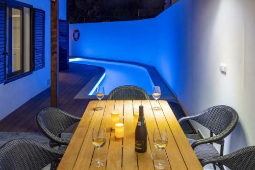 Villa Jj Beach By Villa Plus