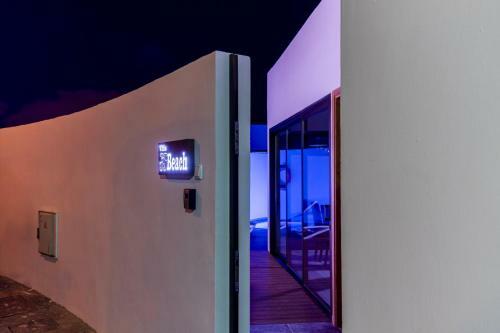 Villa Jj Beach By Villa Plus