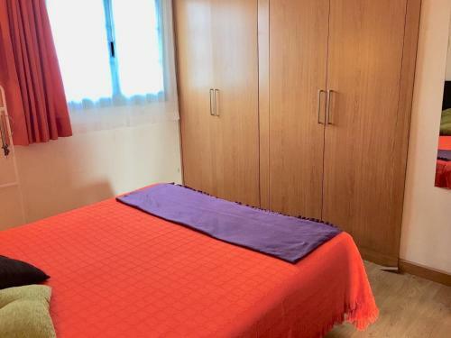 Apartamento Apt. Rus Playa Pocillos. Pool And Terrace.