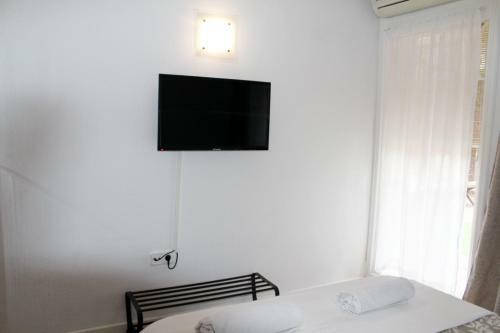 Apartamento Brisas