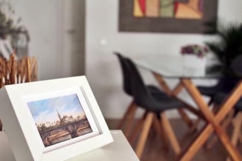 Apartamento Brisas