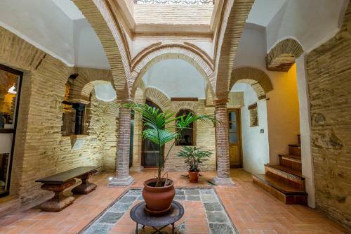 Apartamento Casa 1615