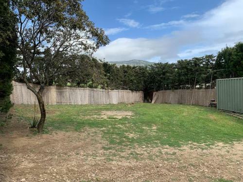 Apartamento Con Parcela de Mil Metros En Bolonia