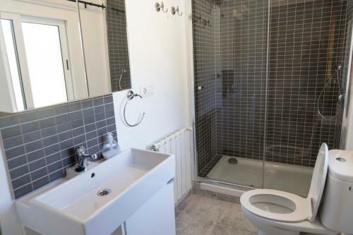Villa Gracia Lux 2