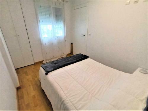 Apartamento Nereidas