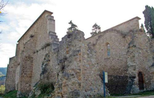 La Casa Del Navarro
