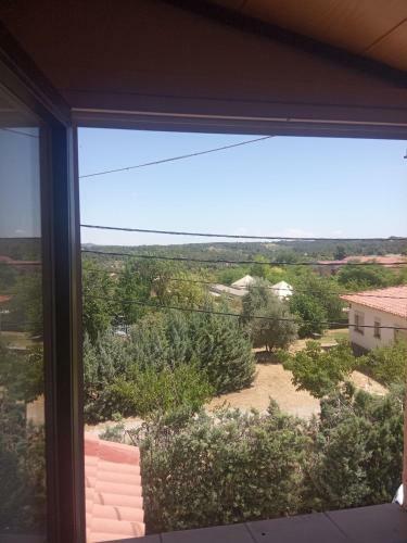 Apartamento El Cerezo