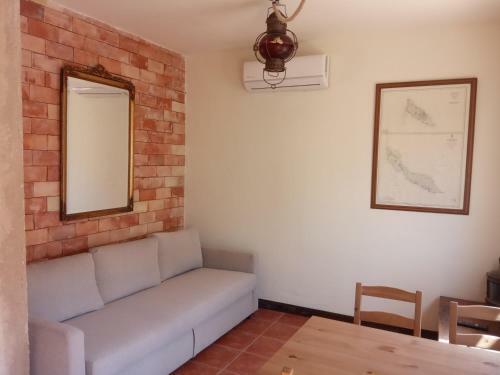 Apartamento The Almond Tree