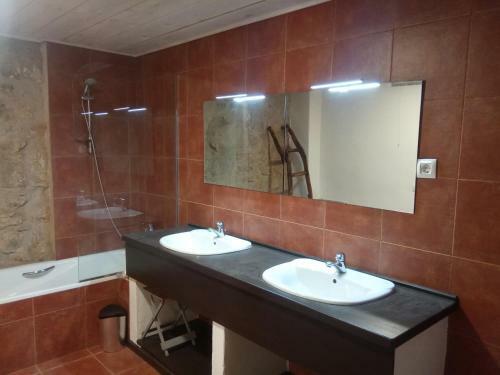 Apartamento The Almond Tree
