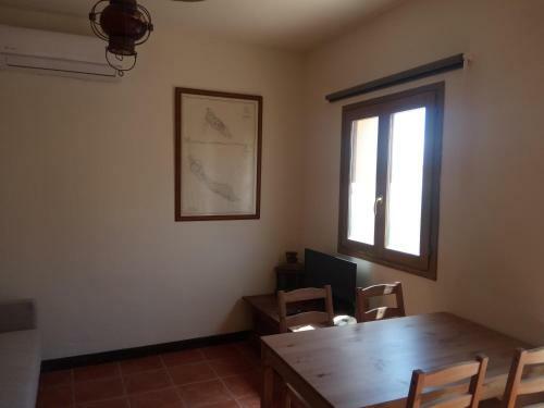 Apartamento The Almond Tree