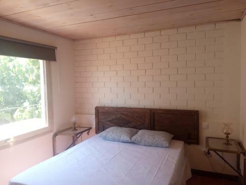 Apartamento The Almond Tree