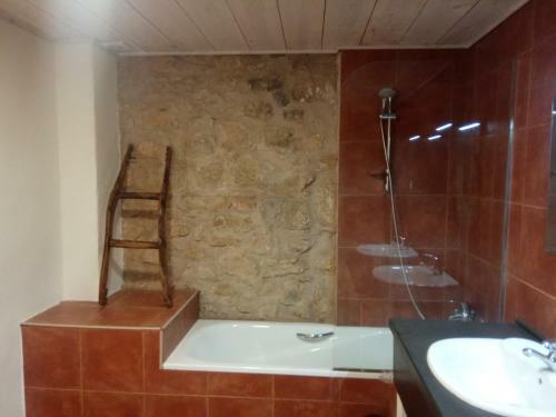 Apartamento The Almond Tree