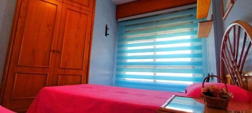 Apartamento Rosalina