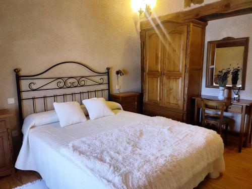 Apartamento Casa Pinines