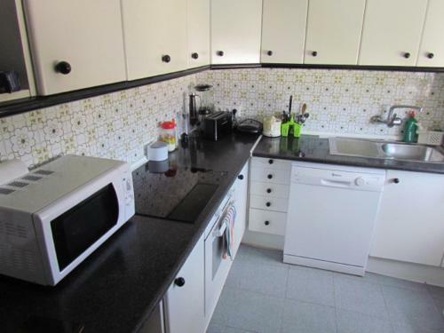 Apartamento La Noria 2