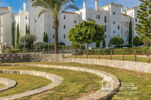 Quiet Two Bedroom Apartment2 - Ra2521lt