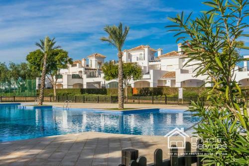 Apartamento Spectacular And Stylish 2 Bed Aparment - Aa1711lt