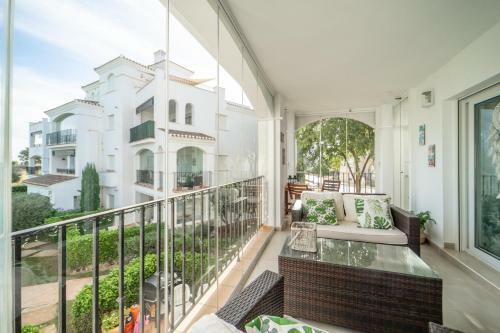 Apartamento Spectacular And Stylish 2 Bed Aparment - Aa1711lt