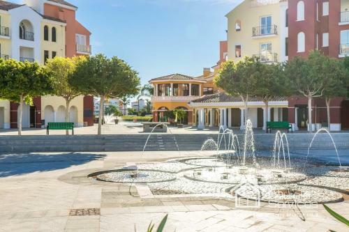 Apartamento Spectacular And Stylish 2 Bed Aparment - Aa1711lt