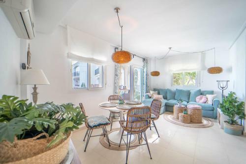 Apartamento Spectacular And Stylish 2 Bed Aparment - Aa1711lt