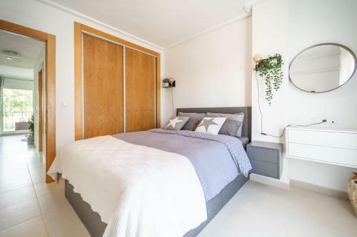 Apartamento Spectacular And Stylish 2 Bed Aparment - Aa1711lt