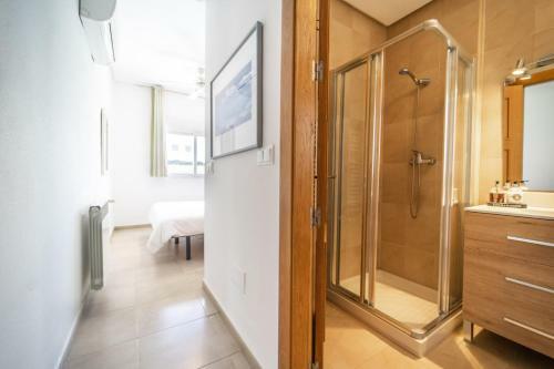 Fantastic Villa With Private Pool - Da15lt