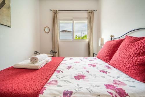 Villa With Private Pool - Ma2lt
