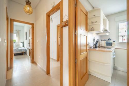 Villa With Private Pool - Ma2lt