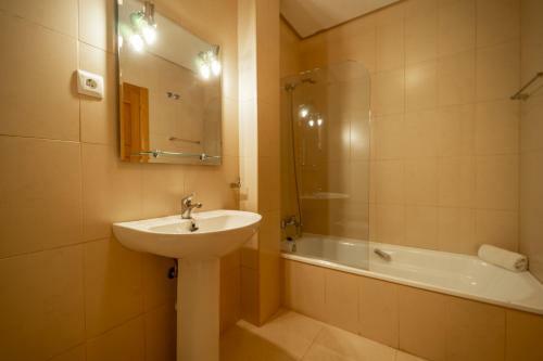 Villa With Private Pool - Ma2lt