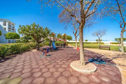 Villa With Private Pool - Ma2lt