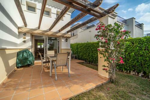Villa With Private Pool - Ma2lt