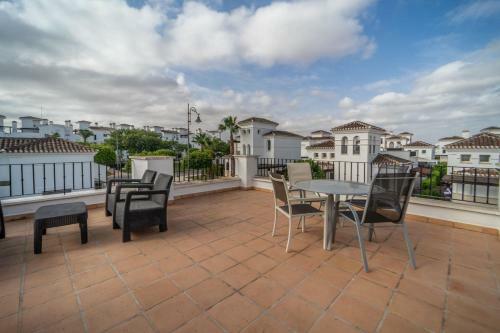 Villa With Private Pool - Ma2lt