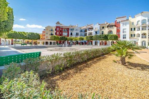 Villa With Private Pool - Ma2lt