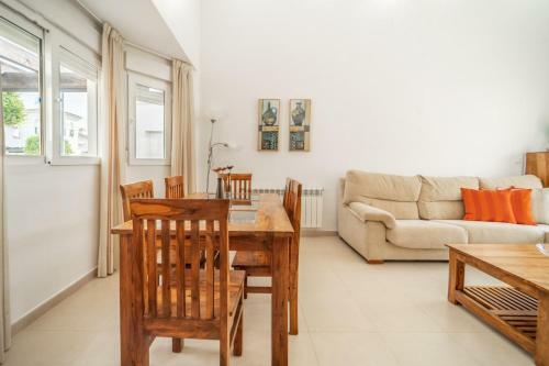 Villa With Private Pool - Ma2lt