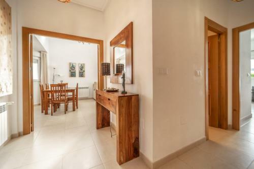 Villa With Private Pool - Ma2lt