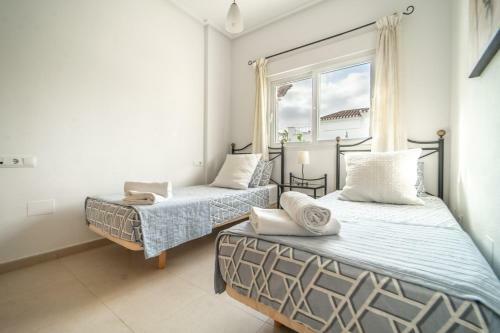 Villa With Private Pool - Ma2lt
