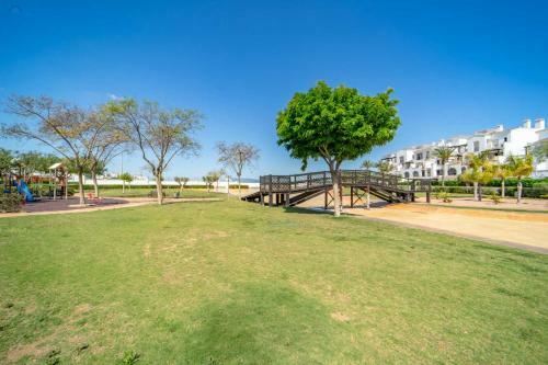 Villa With Private Pool - Ma2lt