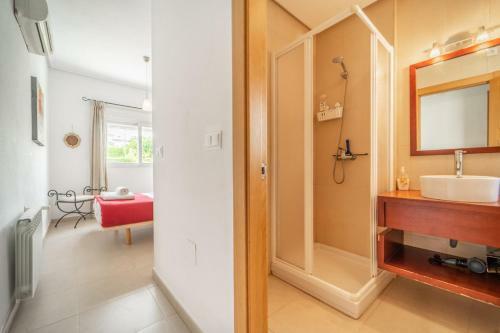 Villa With Private Pool - Ma2lt