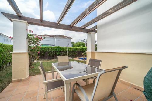 Villa With Private Pool - Ma2lt