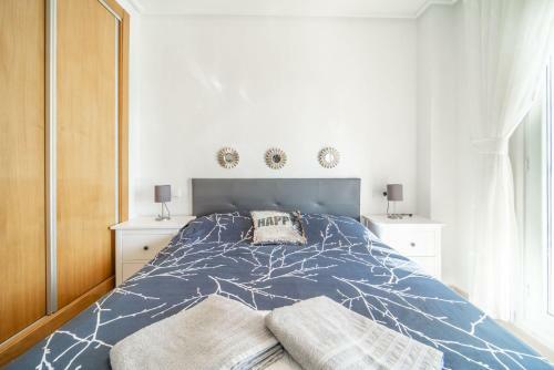 Garden Apartment With Hot Tub - Er2104lt