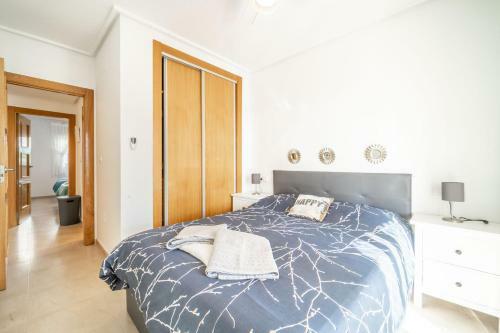 Garden Apartment With Hot Tub - Er2104lt