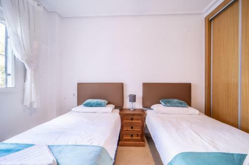 Garden Apartment With Hot Tub - Er2104lt