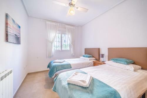 Garden Apartment With Hot Tub - Er2104lt