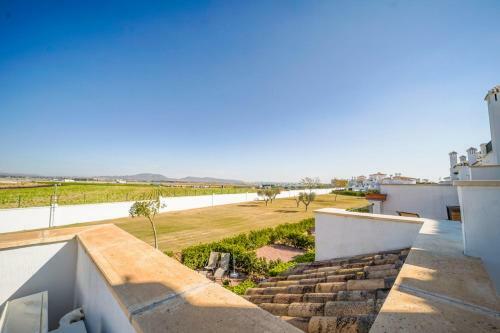 Townhouse Near The Pool - Er52lt