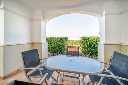 Townhouse Near The Pool - Er52lt