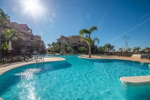 Beautiful 2 Bedroom Apartment - Eo6821mm
