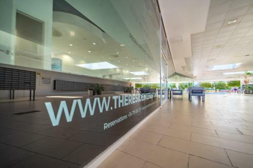 Lovely And Modern 1 Bedroom Apartment - Tr221lt