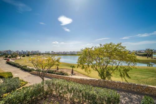 Lovely And Modern 1 Bedroom Apartment - Tr221lt
